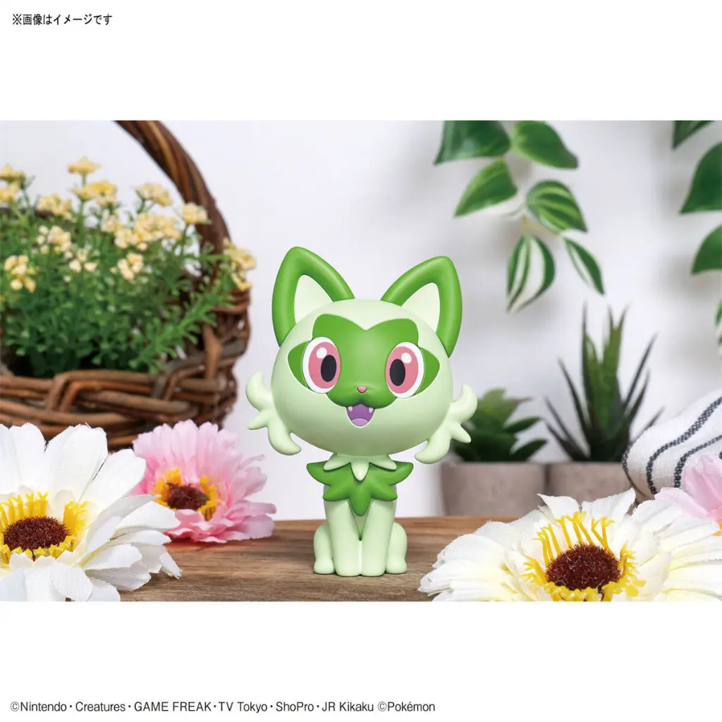 banh663177_6.webp