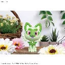 banh663177_6.webp