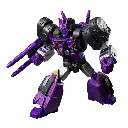 TN02_800x_crop_center.webp