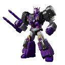 TN01_800x_crop_center.webp