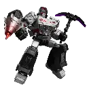 01_0fec1d04-6b3c-4764-b11b-8bd1f649c701_800x_crop_center.webp