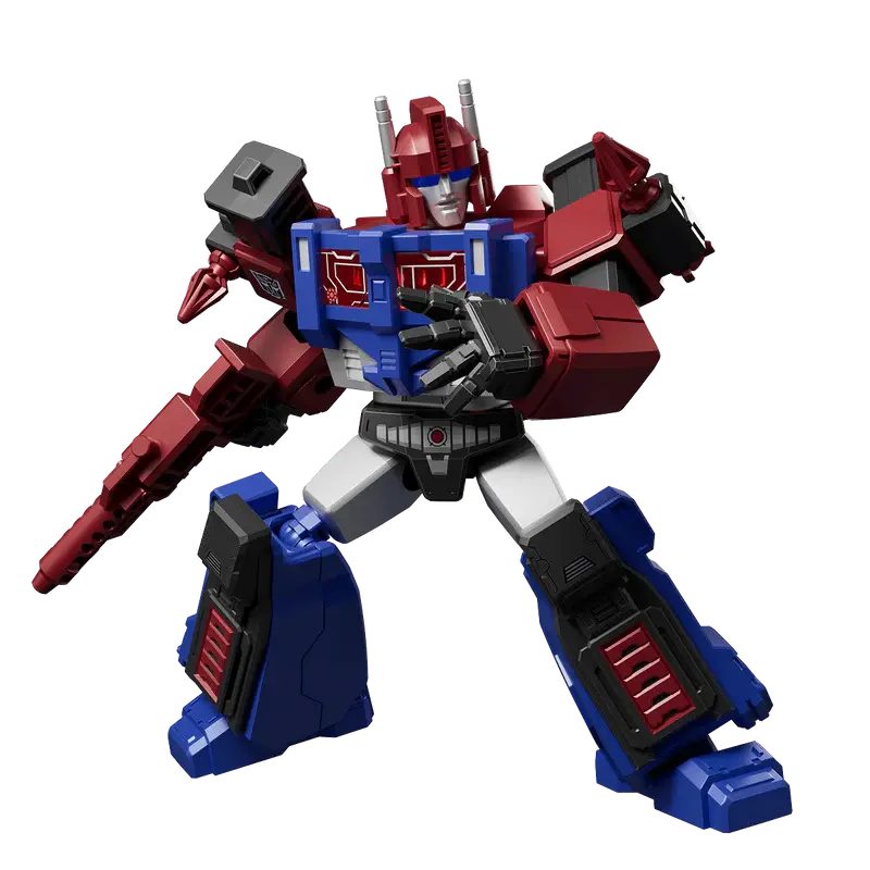 TTX_i12_800x_crop_center.webp