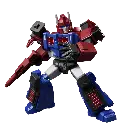 TTX_i12_800x_crop_center.webp