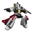 PQJ_800x_crop_center.webp