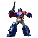 ALA_i7_800x_crop_center.webp
