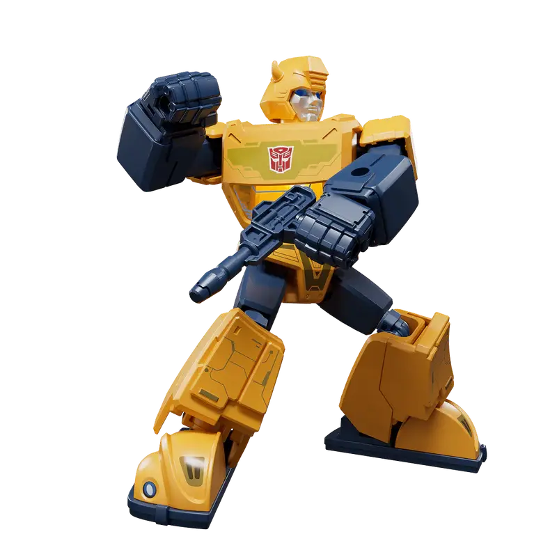 20250102-164801_800x_crop_center.webp