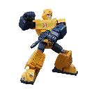20250102-164801_800x_crop_center.webp