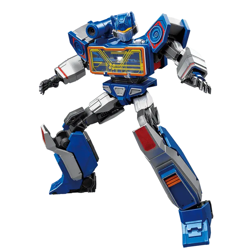 QTZ03_800x_crop_center.webp