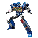 QTZ03_800x_crop_center.webp