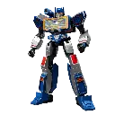 SB02_800x_crop_center.webp