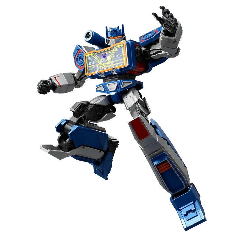 SB04_800x_crop_center.webp