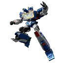 SB04_800x_crop_center.webp