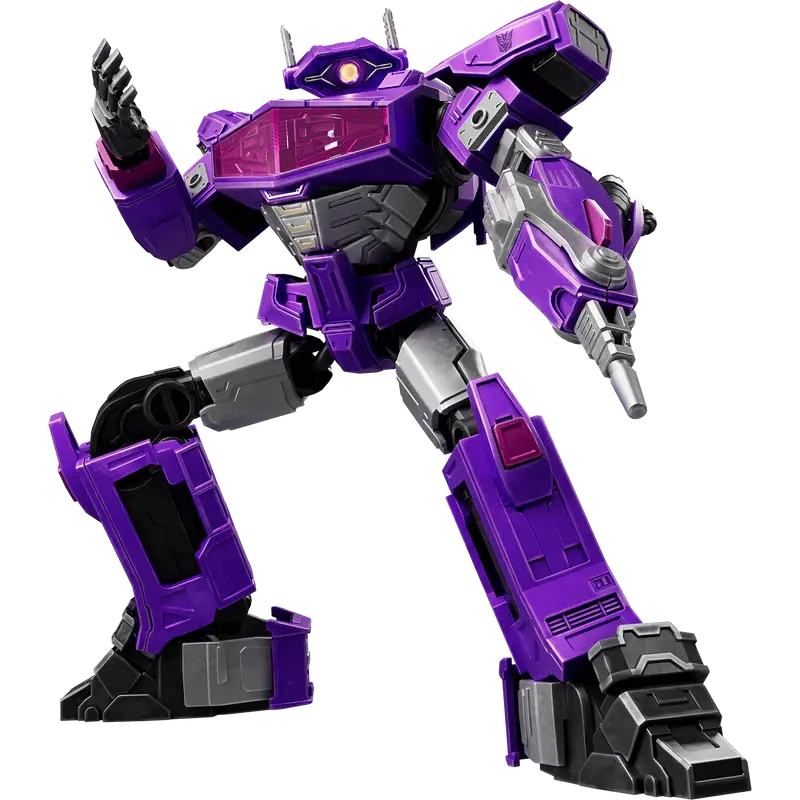 ZDB03_1_800x_crop_center.webp