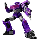 ZDB03_1_800x_crop_center.webp