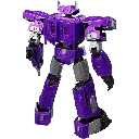 ZDB05_1_800x_crop_center.webp