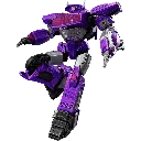 ZDB02_1_800x_crop_center.webp