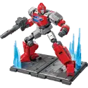 1_75df8d50-7921-4157-8a6f-e3c66b1fb4e1_800x_crop_center.webp