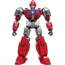 11_8f7c34ea-cbbe-4f39-8805-ca9f4622e4c4_800x_crop_center.webp