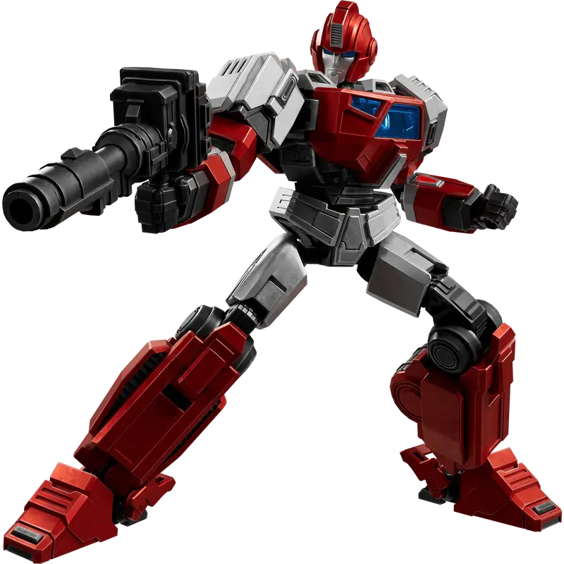 2_6899a66f-38a6-40d5-94c0-ef13a3af57a6_800x_crop_center.webp