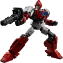 2_6899a66f-38a6-40d5-94c0-ef13a3af57a6_800x_crop_center.webp
