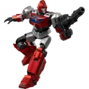 3_f482d075-5530-4438-9cea-a75a91bcfaf4_800x_crop_center.webp