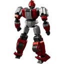 4_6e22c11d-63c8-4b86-b7e5-fdf2628daa2a_800x_crop_center.webp