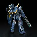 bann21060_7.webp