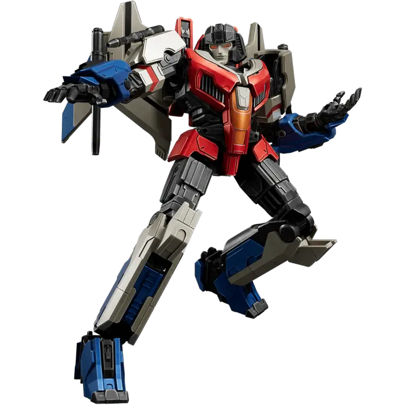 hzz3_800x_crop_center.webp