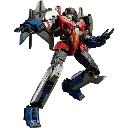 hzz3_800x_crop_center.webp