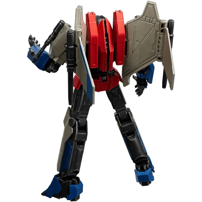hzz5_800x_crop_center.webp