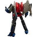 hzz5_800x_crop_center.webp