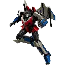 71_b6e4f7ed-fab9-4835-a3a9-023c1f18234e_800x_crop_center.webp