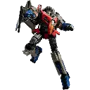 61_92548cbc-258d-4ed2-909a-018d68243658_800x_crop_center.webp