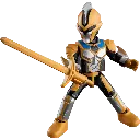 5_f101d8a3-3a97-444b-a87b-0530f2bc95fd_800x_crop_center.webp