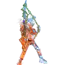 cf7e6f10c8bdcaa7b29626f944e7db56_800x_crop_center.webp