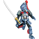 e7e7b766ccfd080f3019403ccd050821_800x_crop_center.webp
