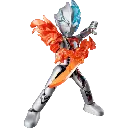 3_4ae302b9-aab2-457c-941f-a62b582e7537_800x_crop_center.webp