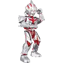 6a6fdf0e075b5a4b29eb4646376fcedb_800x_crop_center.webp