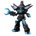 TERRAPHASER_800x_crop_center.webp