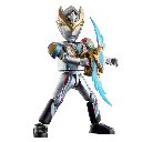 ULTRAMANDECKERDYNAMICTYPE_800x_crop_center.webp