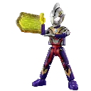 TRIGGERTRUTH_800x_crop_center.webp