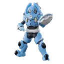 YOUPI_800x_crop_center.webp