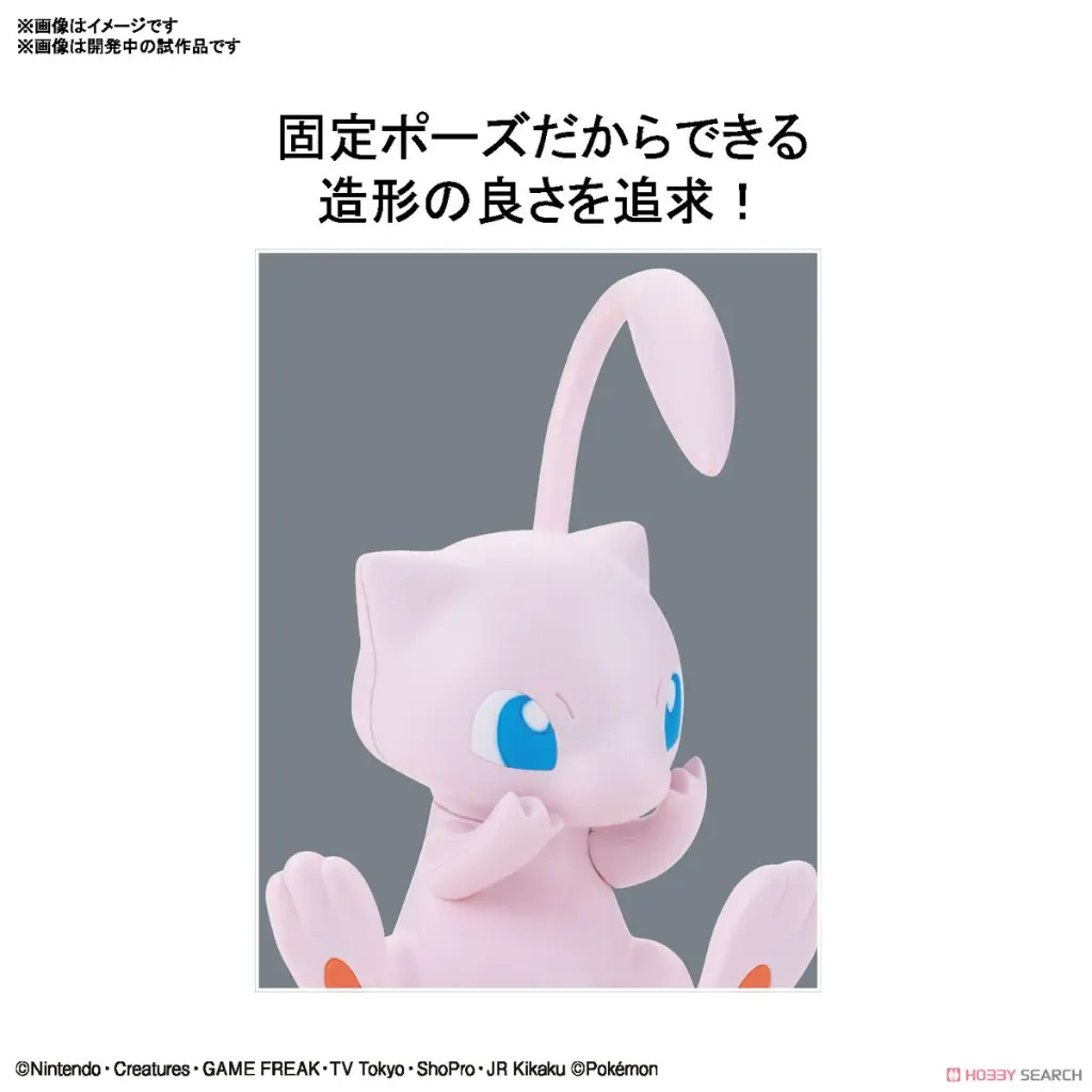 10721936a3.webp