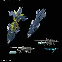 bann21060_11.webp