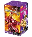 Blokees Marvel GV 03.webp