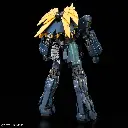 bann21060_4.webp