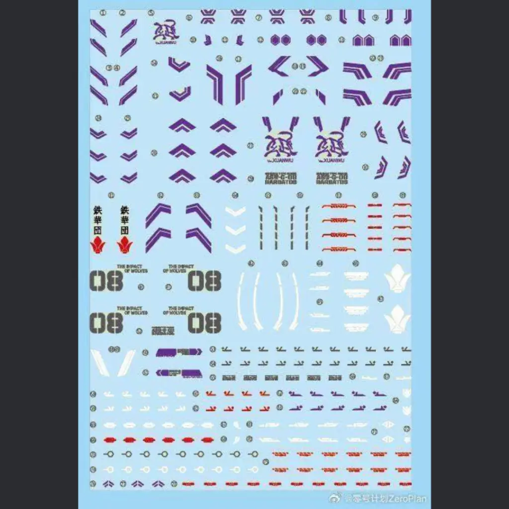 113.webp