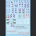 113.webp