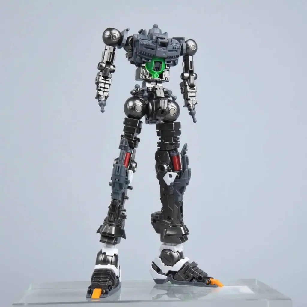 105.webp
