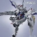 103.webp
